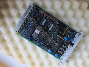 Siemens - SMP-E14-A3 - Used