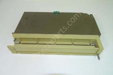 Siemens - 6ES5 451 - 7LA11 digital output mmodel