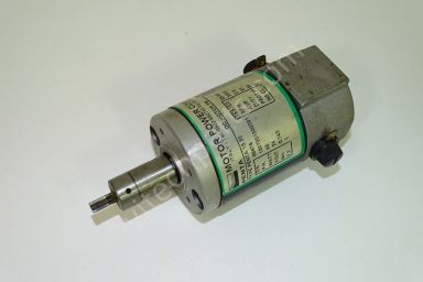 Motor Power Company Penta 1S 30