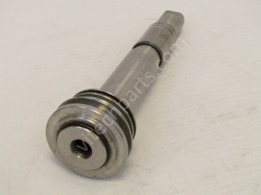 Schmid Drive Shaft / 230mm x 30mm