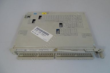 Siemens - 6ES5 432-4UA11 - Used