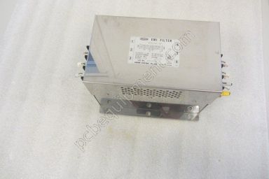 Soshin HF3030A - TM - Used