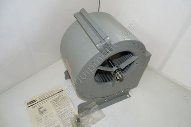 Dayton 2C971 - Used