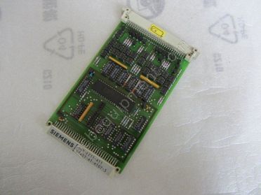 Siemens - SMP-E211-A11 - New