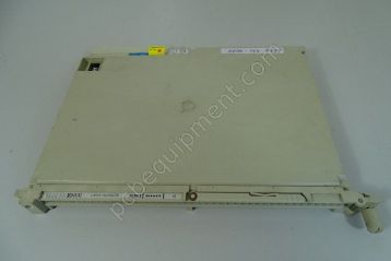 Siemens - 6ES5 470-4UA11 - Used