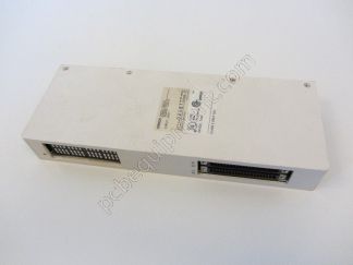 Omron - C500-OA121 - Used