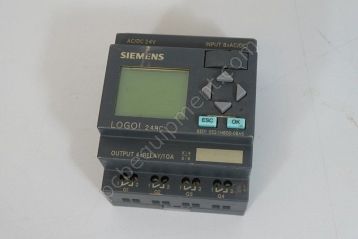 Siemens 6ED1 052-1HB00-0BA5