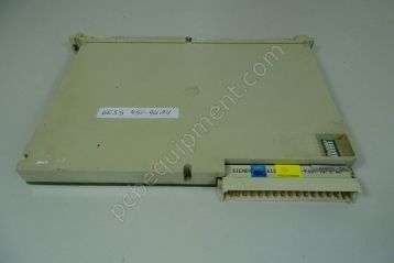 Siemens - 6ES5 451-4UA11 - Used