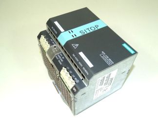 Siemens 6EP1436 - 3BA00