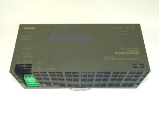 Siemens - 6EP1 436-2BA00