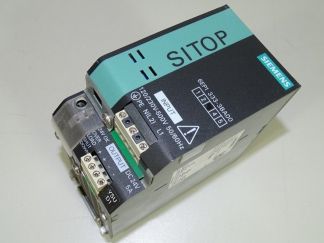 Siemens - 6EP1 333-3BA00