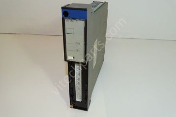 Telemecanique - TSX AST 200 - Used