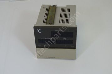 Omron E5AX-DAA