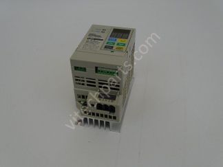 Omron 3G3EV-AB002-CE