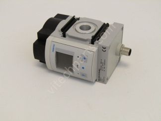 Festo MS6-SFE-F5-P2I-M12