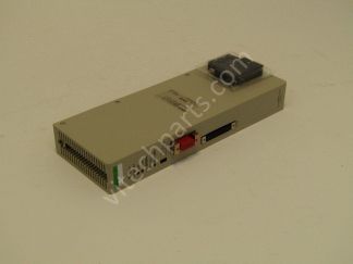 Omron C500-NC111-V1