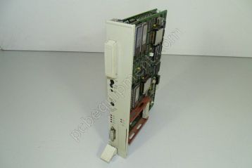 Siemens - 6ES5 928-3UB11 - Used