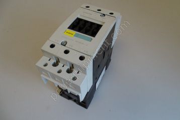 Siemens - 3RT1045-3BB40 