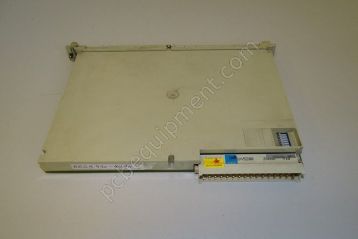 Siemens - 6ES5 430-4UA11 - Used