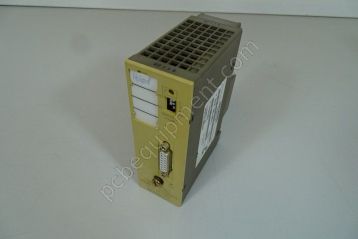 Siemens - 6ES5 385-8MB11 - Used