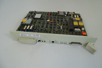 Siemens - 6ES5 928-3UA11 - Used