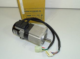 Omron - R88M-H10030-B - New