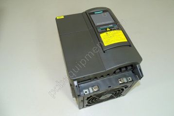 Siemens 6SE6440-2UD25-5CA1