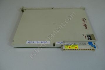 Siemens 6ES5 470-4UA12