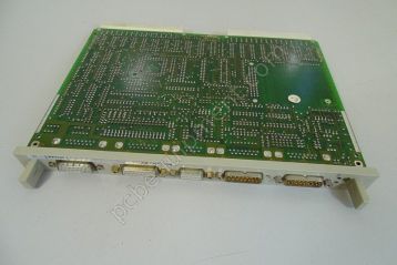 Siemens - 6ES5 246-4UA31 - Used